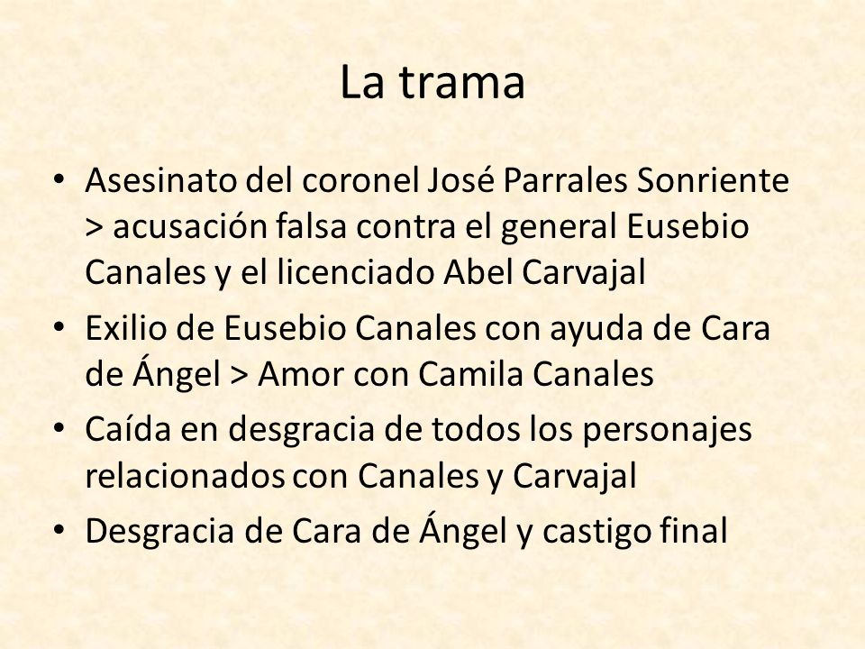 Abel Carvajal